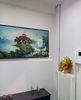 Apartment 55sqm for sale-Pagkrati » Profitis Ilias