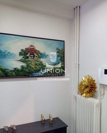 Διαμέρισμα 55 τ.μ. για πώληση, Αθήνα - Κέντρο, Παγκράτι