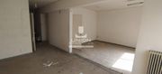 Office 350sqm for sale-Kentro » Omonoia