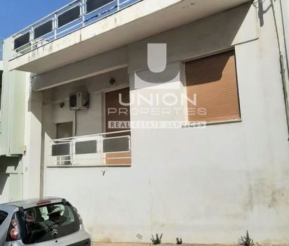 Οικόπεδο 165τ.μ. για πώληση-Ηλιούπολη » Λόφος γερμανού