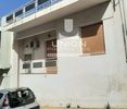 Land plot 165sqm for sale-Ilioupoli » Lofos Germanou