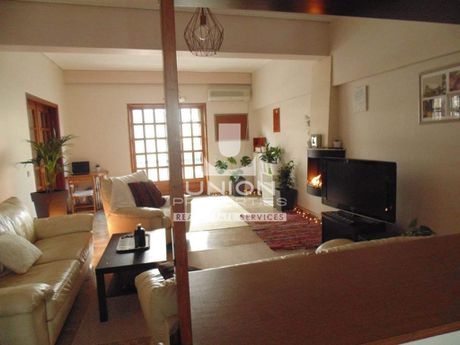 Διαμέρισμα 155τ.μ. για πώληση-Ηλιούπολη » Άνω ηλιούπολη