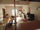 Apartment 155sqm for sale-Ilioupoli » Ano Ilioupoli