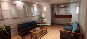 Office 140sqm for rent-Nea Smyrni » Center