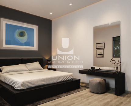 Apartment 100sqm for sale-Glyfada » Ano Glyfada