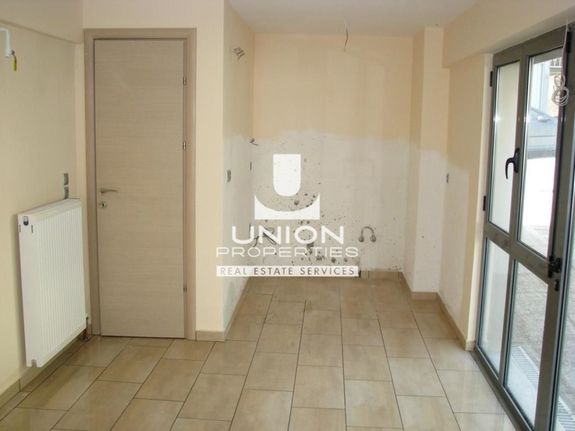 Studio 28 sqm for sale, Athens - South, Ilioupoli