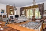Detached home 322,5sqm for sale-Alimos » Kithiron - Pani