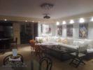 Detached home 470sqm for sale-Alimos » Kefallinion