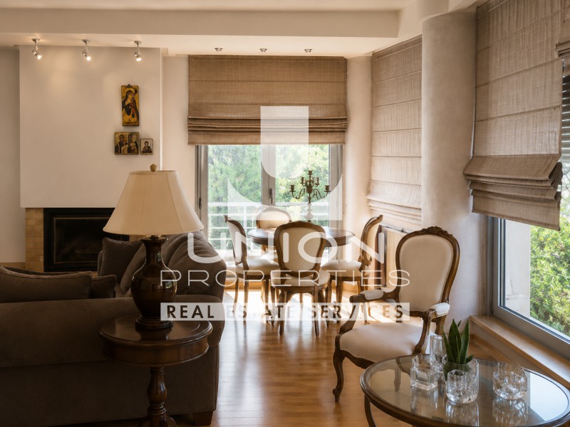 Μονοκατοικία 470 τ.μ. πρός πώληση, Αθήνα - Νότια Προάστια, Άλιμος