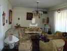 Apartment 90sqm for sale-Alimos » Kalamaki