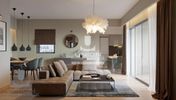 Maisonette 180sqm for sale-Alimos » Kalamaki