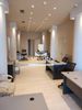 Office 50sqm for rent-Elliniko » Kato Sourmena