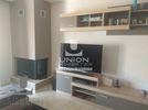 Apartment 72sqm for sale-Ilioupoli » Kato Ilioupoli