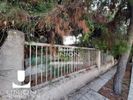 Land plot 405sqm for sale-Elliniko » Ano Sourmena