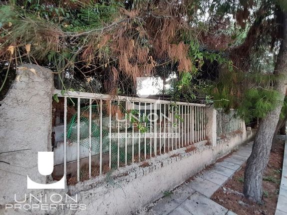 Land plot 405 sqm for sale, Athens - South, Elliniko