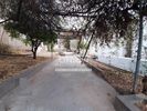Land plot 1.567sqm for sale-Ilioupoli » Kato Ilioupoli