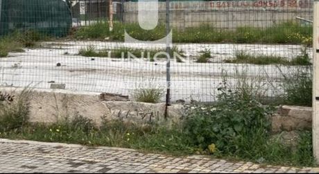 Land plot 425sqm for sale-Alimos » Kithiron - Pani
