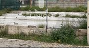 Land plot 425sqm for sale-Alimos » Kithiron - Pani