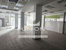 Store 650sqm for sale-Pagkrati » Pagkrati Center