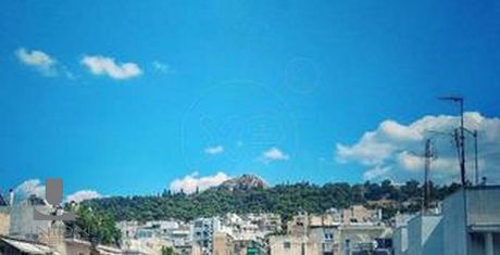 Maisonette 54sqm for sale-Exarchia - Neapoli » Neapoli Exarcheion