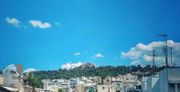 Maisonette 54sqm for sale-Exarchia - Neapoli » Neapoli Exarcheion