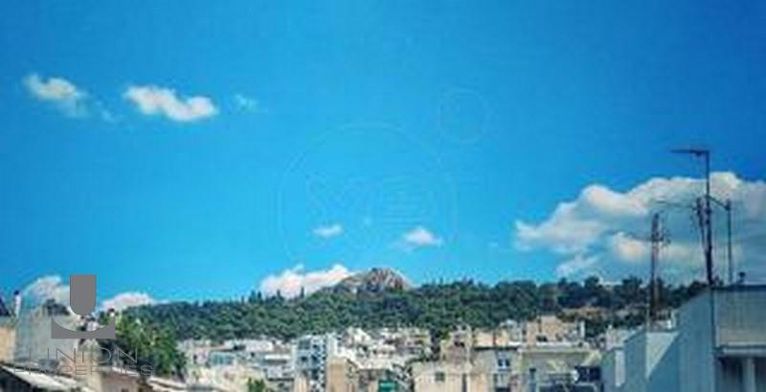 Μεζονέτα 54 τ.μ. για πώληση, Αθήνα - Κέντρο, Εξάρχεια - Νεάπολη