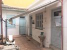 Detached home 176sqm for sale-Neos Kosmos » Center