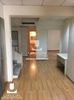 Business bulding 960sqm for rent-Exarchia - Neapoli » Exarcheia
