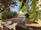 Land plot 2.067sqm for sale-Ilioupoli » Kato Ilioupoli