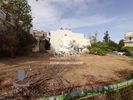 Land plot 685sqm for sale-Ilioupoli » Ano Ilioupoli