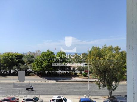 Γραφείο 200 τ.μ. για ενοικίαση