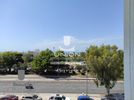 Office 200sqm for rent-Elliniko » Kato Elliniko