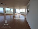 Office 200sqm for rent-Elliniko » Kato Elliniko
