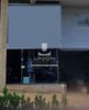 Office 30sqm for sale-Ilioupoli » Ano Ilioupoli