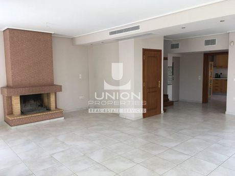 Detached home 350sqm for sale-Vari - Varkiza » Miladeza