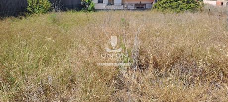 Land plot 317,75sqm for sale-Kalivia Thorikou » Lagonisi
