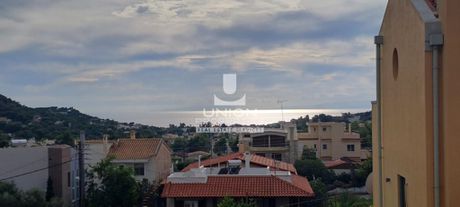 Maisonette 277,4sqm for sale-Koropi » Agios Dimitrios