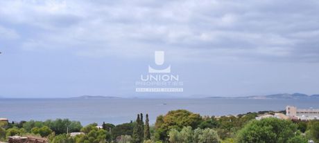Μεζονέτα 102,98 τ.μ. για πώληση