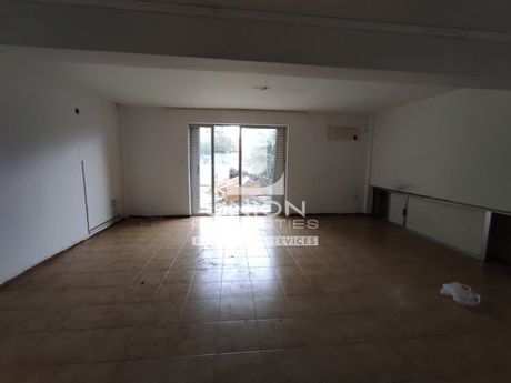 Apartment 67sqm for sale-Glyfada » Aixoni