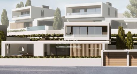 Μονοκατοικία 150,85 τ.μ. για πώληση