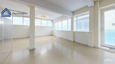 Κατάστημα 200τ.μ. για πώληση-Γκύζη - πεδίον άρεως