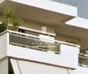 Building 780sqm for sale-Glyfada » Ano Glyfada