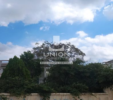 Land plot 1.430sqm for sale-Vari - Varkiza » Asirmatos Alianthou