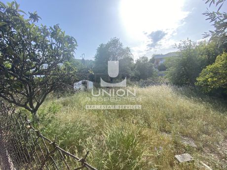 Land plot 276sqm for sale-Kalivia Thorikou » Lagonisi