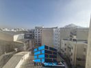 Office 75sqm for rent-Exarchia - Neapoli