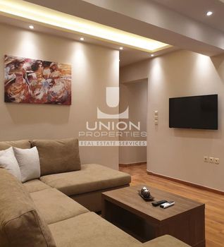 Detached home 354sqm for sale-Glyfada » Ano Glyfada