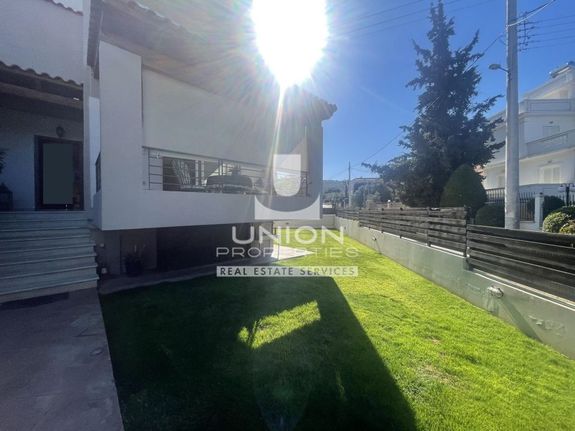 Maisonette 300 sqm for sale, Athens - South, Vari - Varkiza