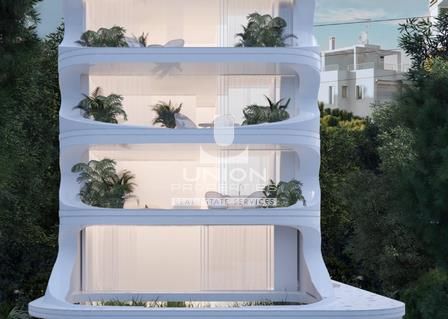 Διαμέρισμα 102 τ.μ. για πώληση