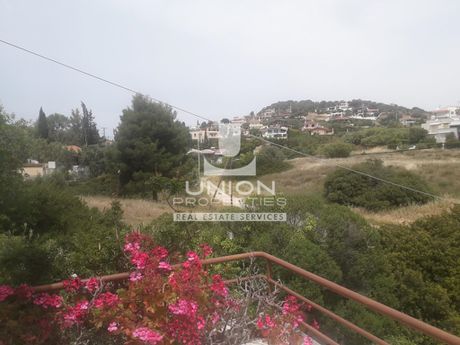 Μονοκατοικία 70 τ.μ. για πώληση