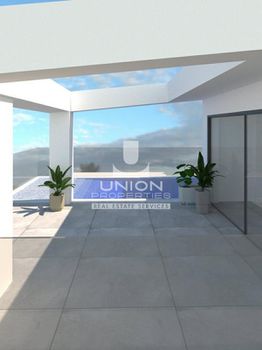 Maisonette 159,19sqm for sale-Glyfada » Ano Glyfada